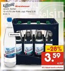 Netto Marken-Discount Bad Reichenhall Prospekt mit  im Angebot für 3,59 €