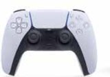 Spielkonsole PlayStation 5 (Modellgruppe - Slim) Angebote von Sony PS5 bei expert Straubing für 499,00 €