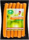 Original Würstchen von Eberswalder im aktuellen Kaufland Prospekt