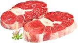 Rinderbeinscheiben von Fülscher Fleisch im aktuellen REWE Prospekt