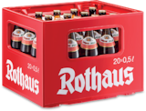 Getränkeland - Pils Angebot im Prospekt Pils bei Getränkeland im Prospekt "" für 17,99 €