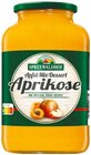 Apfel-Mix-Dessert Aprikose oder Pfirsich- Maracuja* von Spreewaldhof für 1,79 € bei Netto mit dem Scottie im Angebot Apfel-Mix-Dessert Aprikose oder Pfirsich- Maracuja* von Spreewaldhof im aktuellen Netto mit dem Scottie Prospekt