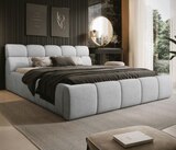 Polsterbett von esposa im aktuellen XXXLutz Möbelhäuser Prospekt