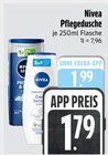 Pflegedusche bei E xpress im Kaufbeuren Prospekt für 1,79 €