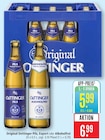 Aktuelles Pils Angebot bei Marktkauf in Lörrach ab 5,99 €