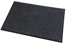 Bureau Vallée Guesnain - TAPIS MICROFIBRES L 90 X H 60 CM Promo TAPIS MICROFIBRES L 90 X H 60 CM dans le catalogue Bureau Vallée "Le grand RDV des pros : des offres qui vont faire un carton ! " à Guesnain