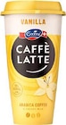 Aktuelle Kaffeevollautomat Angebote bei EDEKA in Hamm Aktuelles Caffè Latte Angebot bei EDEKA in Hamm ab 1,99 €