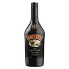 Batida de Côco im Angebot bei Lidl in Bruchsal Batida de Côco Angebote von MANGAROCA bei Lidl Bruchsal für 7,99 €