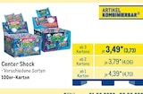 Fruchtgummi von Center Shock im aktuellen METRO Prospekt für 3,73 €