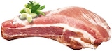 Aktuelle Schweinefilet Angebote bei REWE in München Aktuelles Strohschwein-Ofenrippe Angebot bei REWE in München ab 0,88 €