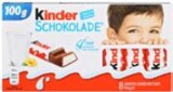 Aktuelle Schokolade Angebote bei Kaufland in Paderborn Aktuelles 20 % Rabatt Angebot bei Kaufland in Paderborn