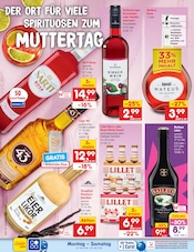 Aktueller Netto Marken-Discount Prospekt mit Smartphone, "Aktuelle Angebote", Seite 22