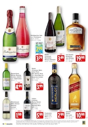 Whiskey im E center Prospekt in Bensheim Aktueller E center Prospekt mit Whiskey, "Aktuelle Angebote", Seite 26