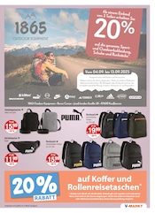 Schuhe im V-Markt Prospekt in Memmingen Aktueller V-Markt Prospekt mit Schuhe, "V-Markt einfach besser einkaufen", Seite 17