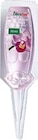 Floraline Orchideen-Vitalkur für 0,79 € bei Thomas Philipps im Angebot Floraline Orchideen-Vitalkur im aktuellen Thomas Philipps Prospekt
