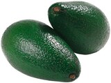 Bio Avocado im Angebot bei REWE in Schwerte Bio Avocado Angebote von REWE Bio bei REWE Schwerte für 1,29 €