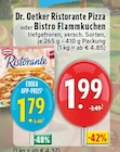 EDEKA Bielefeld Prospekt mit  im Angebot für 1,79 €