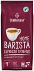 Home Barista Espresso Intenso Angebote von Dallmayr bei REWE Hennef für 14,49 €