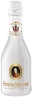 Angebot im Kaufland Edingen-Neckarhausen Prospekt Kaufland Edingen-Neckarhausen Prospekt mit im Angebot fĂŒr 1,99 âŹ