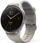 expert - Smartwatch 8900 Angebot im Prospekt Smartwatch 8900 bei expert im Prospekt "" für 94,00 €