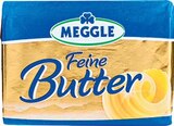 Netto Marken-Discount - Streich-zart Angebot im Prospekt Streich-zart bei Netto Marken-Discount im Prospekt "" für 0,99 €