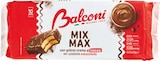 Mix Max im Angebot bei Netto Marken-Discount in Lörrach Mix Max Angebote von Balconi bei Netto Marken-Discount Lörrach für 2,22 €