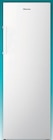 Réfrigérateur 1 porte 322 L - HISENSE en promo chez Hyper U Pontarlier à 349,00 €