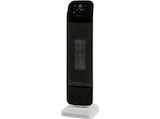 HL 3763 Heizlüfter (2000 Watt) im MediaMarkt Saturn Prospekt HL 3763 Heizlüfter (2000 Watt) von CLATRONIC im aktuellen MediaMarkt Saturn Prospekt für 47,99 €