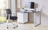 Büromöbel von Xora im aktuellen XXXLutz Möbelhäuser Prospekt für 149,00 €