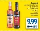 Ramazzotti im Angebot bei diska in Hof Ramazzotti Angebote bei diska Hof für 9,99 €