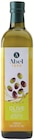 Huile d'Olive Vierge Extra - ABEL 1898 en promo chez Intermarché Super Wattrelos à 4,29 €
