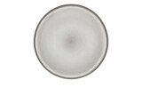 Peill+Putzler Speiseteller Rimini von Peill+Putzler für 9,99 € bei Sconto SB im Angebot Peill+Putzler Speiseteller Rimini von Peill+Putzler im aktuellen Sconto SB Prospekt