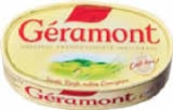 Netto Marken-Discount - Géramont Angebot im Prospekt Géramont bei Netto Marken-Discount im Prospekt "" für 2,22 €