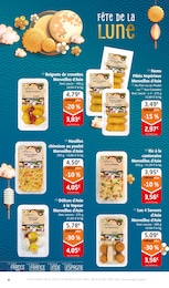 Offre Congélateur dans le catalogue Colruyt du moment à la page 4