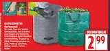 Gartensack von GUT&GÜNSTIG im aktuellen EDEKA Prospekt für 2,99 €