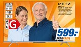 Angebot im expert Nordhausen Prospekt expert Nordhausen Prospekt mit im Angebot für 599,00 €