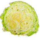 Eisbergsalat bei EDEKA im Pocking Prospekt für 0,59 €
