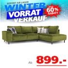 Aktuelles Manilla Angebot bei Seats and Sofas in Essen ab 899,00 €