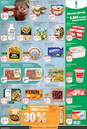 Aktueller GLOBUS Prospekt mit Milka, "Aktuelle Angebote", Seite 15