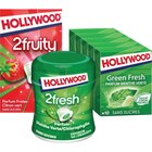 SUR TOUT - HOLLYWOOD dans le catalogue Carrefour Market