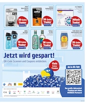 Aktueller EDEKA Prospekt mit Lavazza, "Wir lieben Lebensmittel.", Seite 27