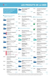 Offre Vêtements dans le catalogue Picard du moment à la page 17