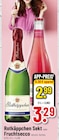 Sekt Angebote von Rotkäppchen bei Trinkgut Dreieich für 2,99 €