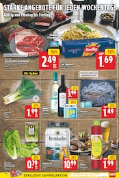 Hela Angebot & Preis im aktuellen E center Prospekt Hela Angebot im aktuellen E center Prospekt auf Seite 28