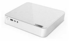 Mini PC Lenovo IdeaCentre Mini 01IRH8 im Angebot bei expert in Rottenburg Mini PC Lenovo IdeaCentre Mini 01IRH8 Angebote von Lenovo bei expert Rottenburg für 549,00 €