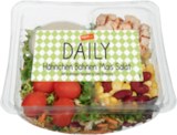 Aktuelles Daily Salatschale Angebot bei tegut in Mannheim ab 2,99 €