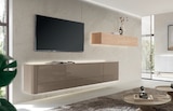 Wohnwand im Angebot bei XXXLutz in Koblenz Wohnwand Angebote bei XXXLutz Koblenz für 5.499,00 €
