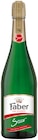 Secco im Angebot bei REWE in Dresden Secco Angebote von Faber bei REWE Dresden für 2,49 €