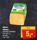 Markant Ostseebad Boltenhagen - Müritzer Original Angebot im Prospekt Müritzer Original bei Markant im Ostseebad Boltenhagen Prospekt für 5,00 €