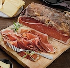 Speck - MONTORSI dans le catalogue Intermarché Super